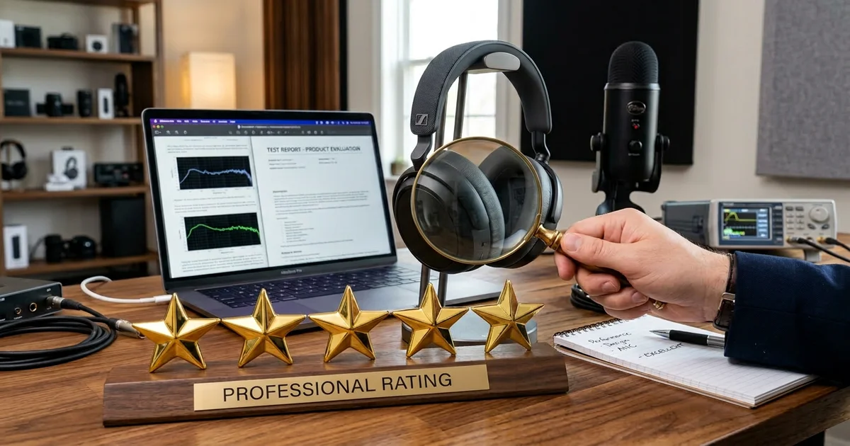 Reviews