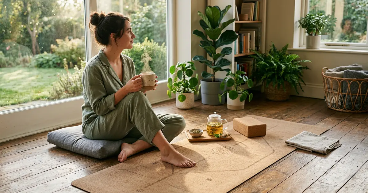 Wellness