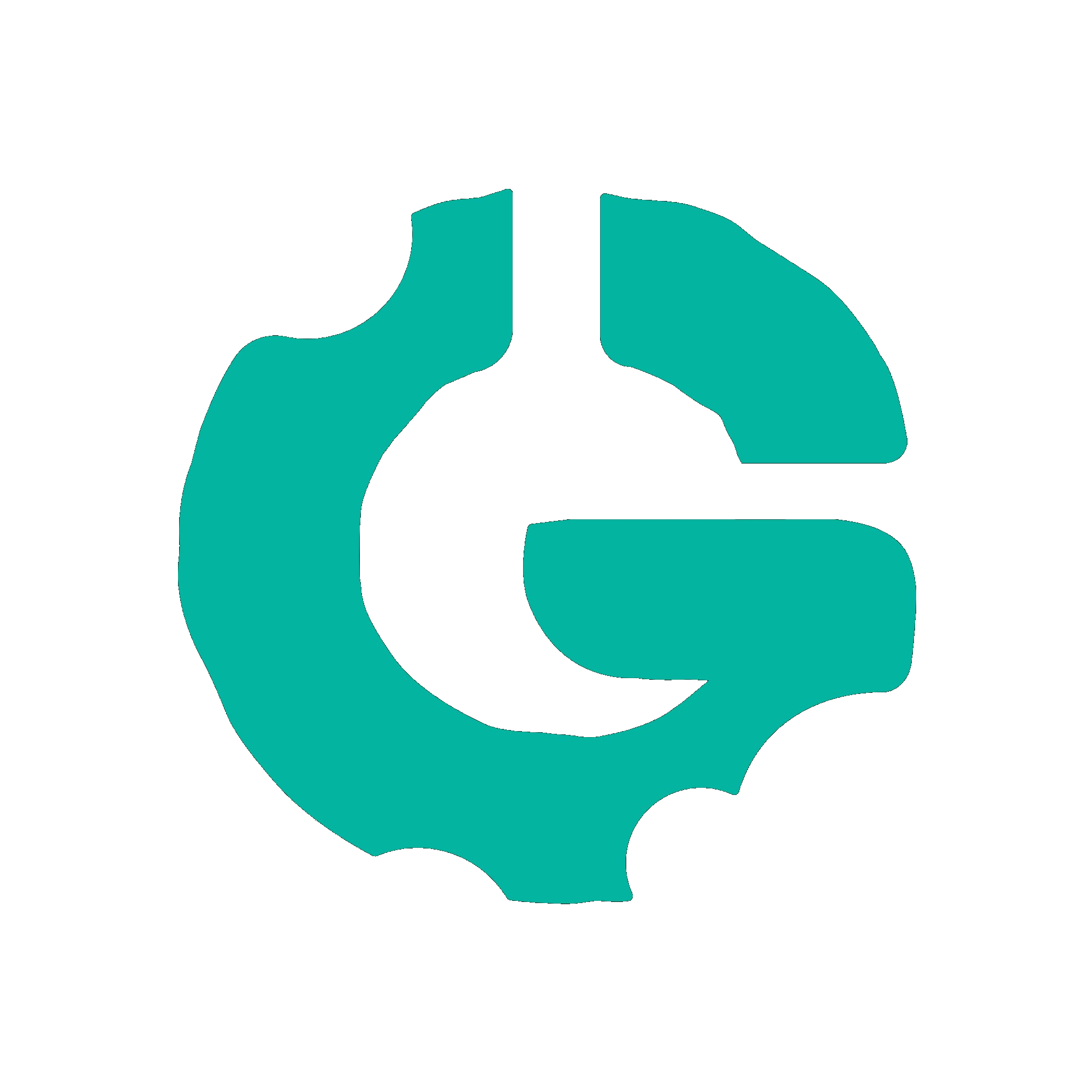 El equipo editorial de The Green Treasure